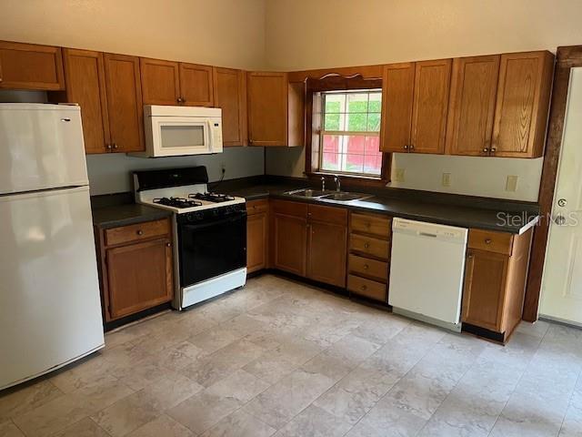 Photo - 350 NW 249th St