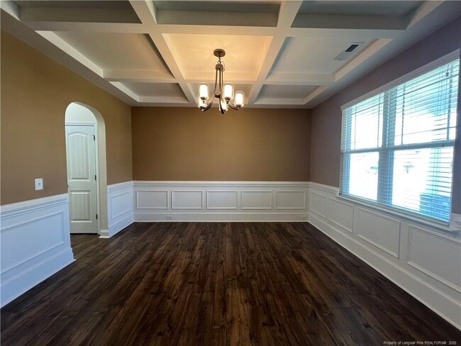 Photo - 4411 Low Oak Ct