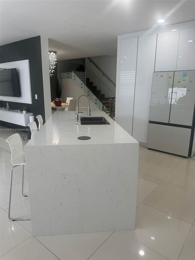 Photo - 3521 W 86th Terrace