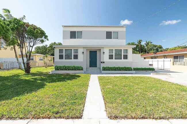 Photo - 3030 NW 16th St Apartamento Unidad 3030