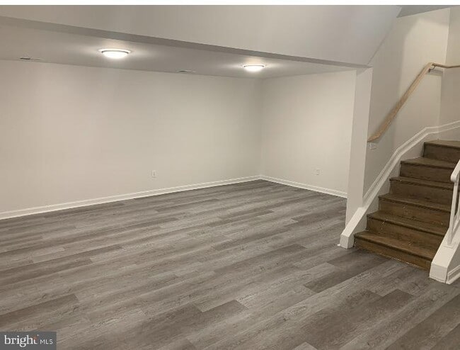 Photo - 2005 Wintergreen Pl