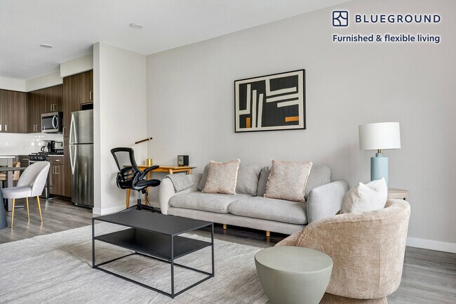 Photo - 3560 Rambla Pl Unit FL3-ID1879