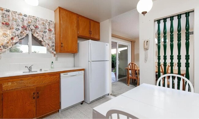 Photo - 7845 Tanglerod Ln