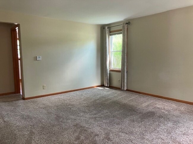 Photo - 501 N Church St Unit 110 W Second Avenue