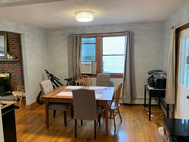 Photo - 42 Gerrish St