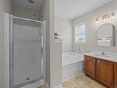 Photo - 1418 Infinity Ln