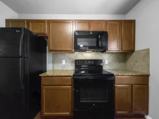 Photo - 4415 Brutus Ln Unit B