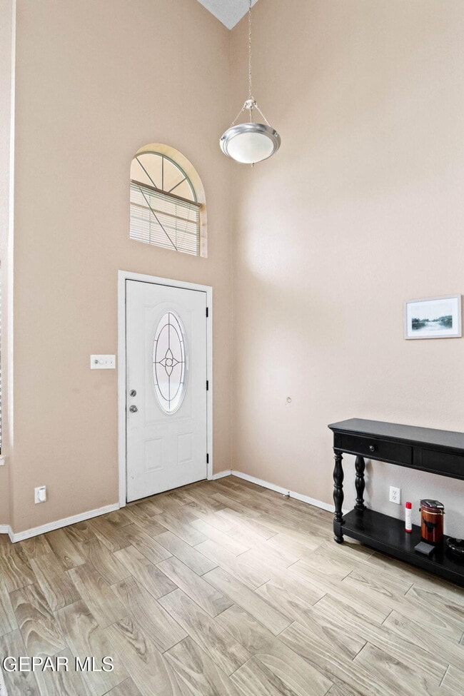 Photo - 12564 Paseo Alegre Dr
