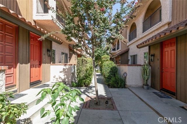 Photo - 1711 Grismer Ave