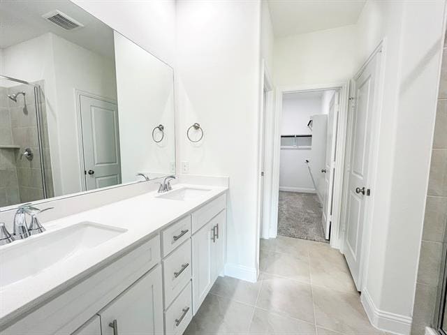 Photo - 825 Amenduni Ln