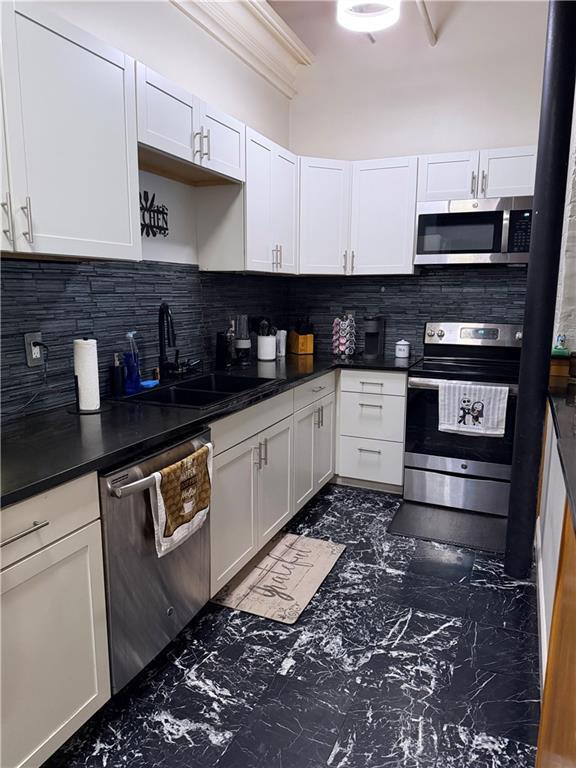 1117 Douglas Ave Unit 120