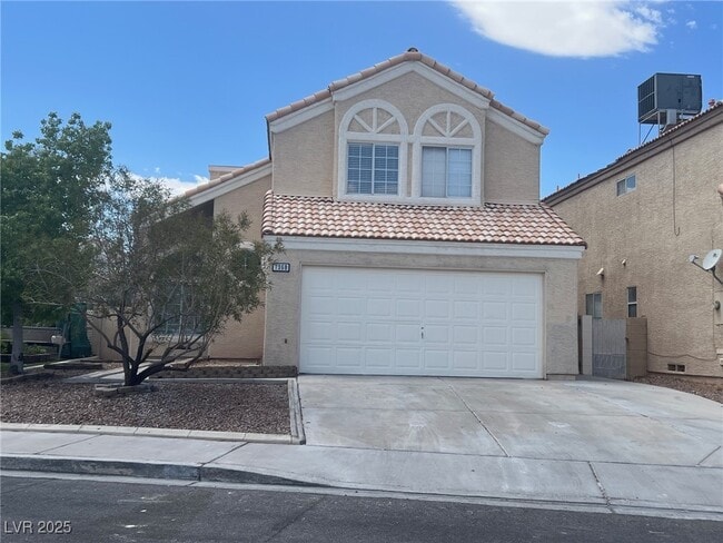 Building Photo - 1368 Torington Dr Rental