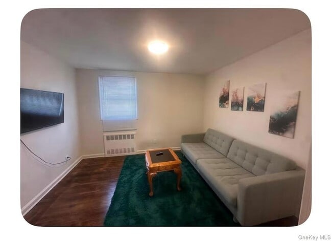 Photo - 182 Covert Ave Unit 2FL