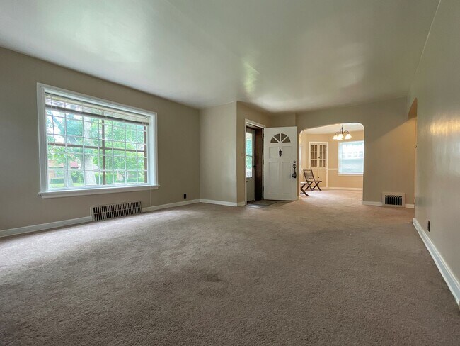 Photo - 4924 N 73rd St Unit 4924