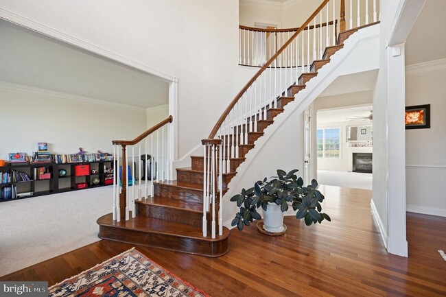 Photo - 23222 Hemmingford Cir