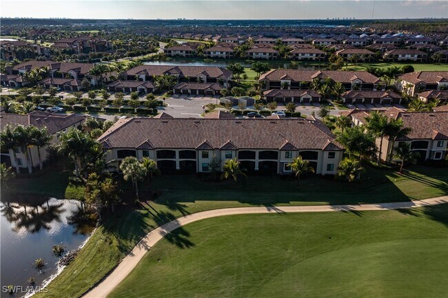 Photo - 28041 Bridgetown Ct Unit 5523