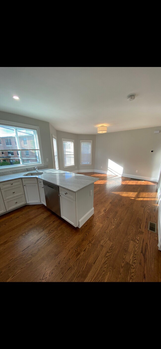 Photo - 3 Hamilton Rd