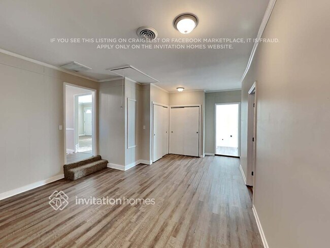 Photo - 1320 Cheyenne Blvd