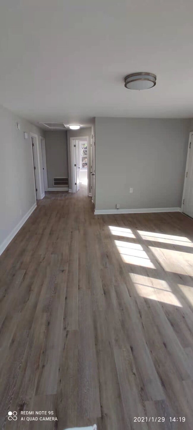 Photo - 2318 Amber Crest Dr