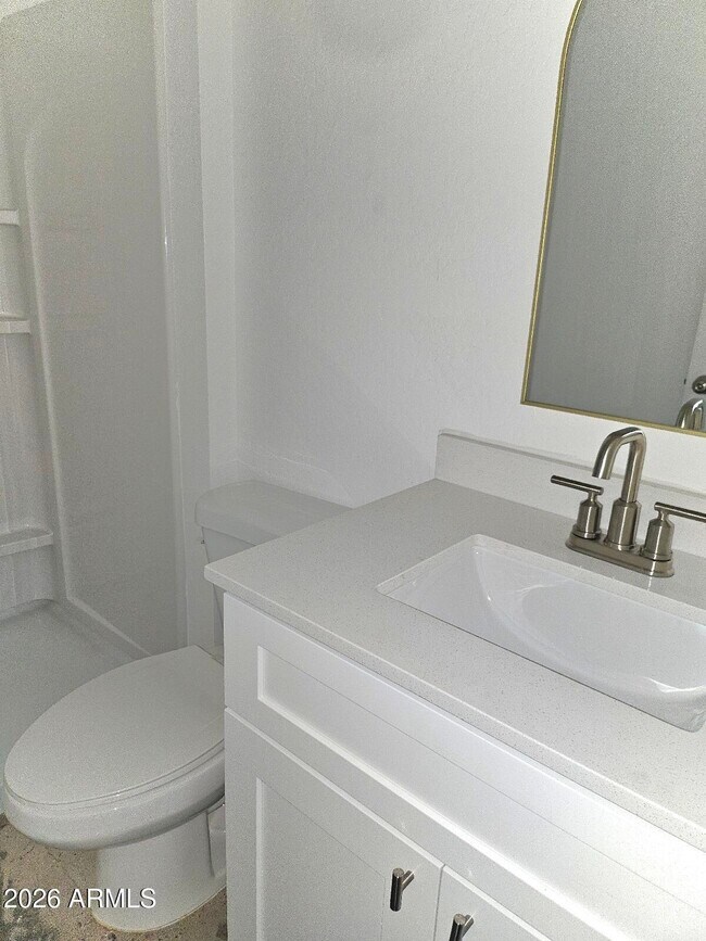 Photo - 1401 S 11th Ave