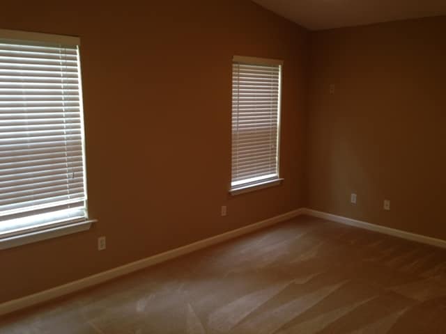 Photo - 325 Mill Pond Rd