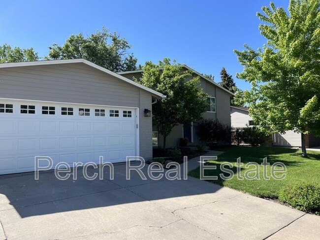 Photo - 1152 S Owens St