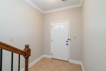 Photo - 4814 Fountain View Way Unit 4814