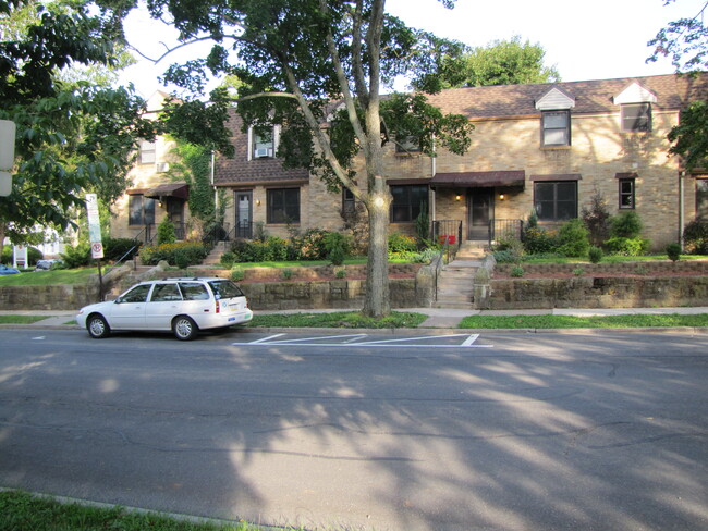 Photo - 306 W Nittany Ave Apartments Unit 306 West Nittany Avenue