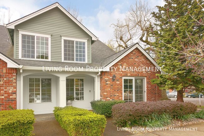 Building Photo - 1602 NE Glisan St