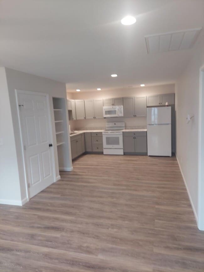 Photo - 1313 Elm St Unidad 1313 Elm