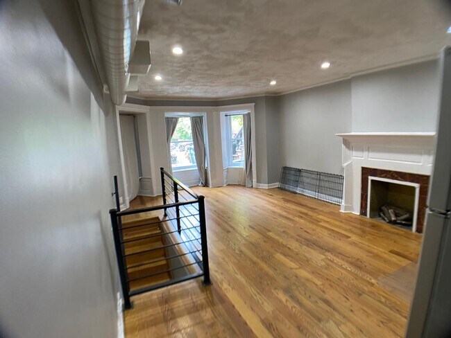 Photo - 229 Washington Ave