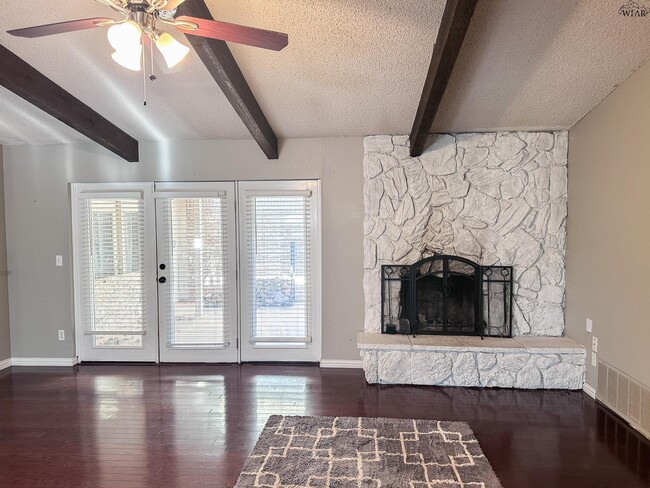 Photo - 4615 El Capitan Dr