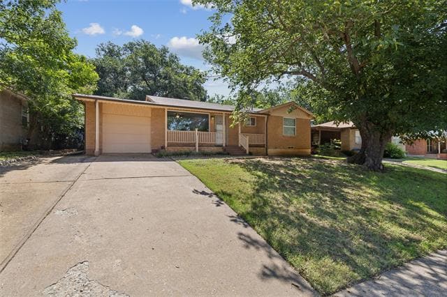 Photo - 308 Myrtle Dr