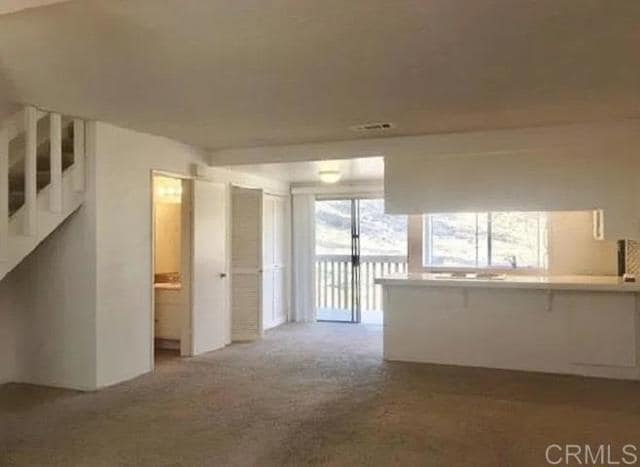 2352 Altisma Way Unit 16