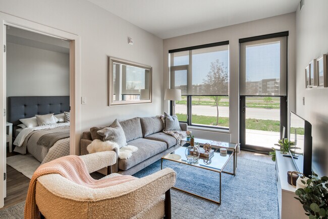 Photo - Casadona Place