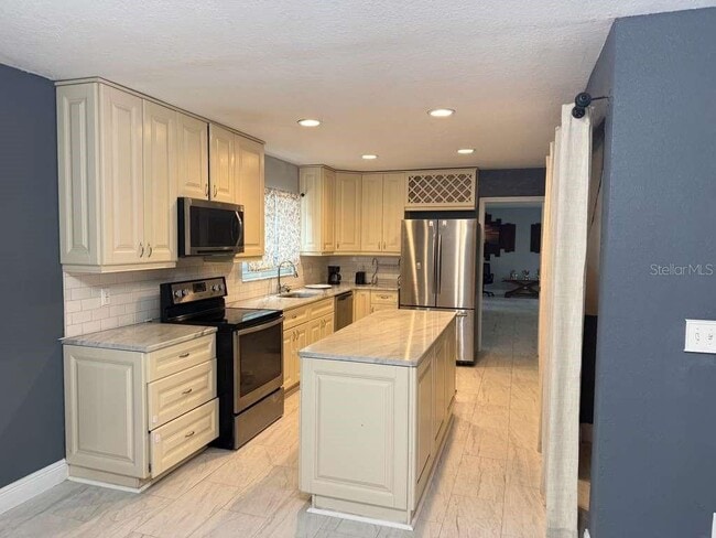 Photo - 4107 Hudson Way