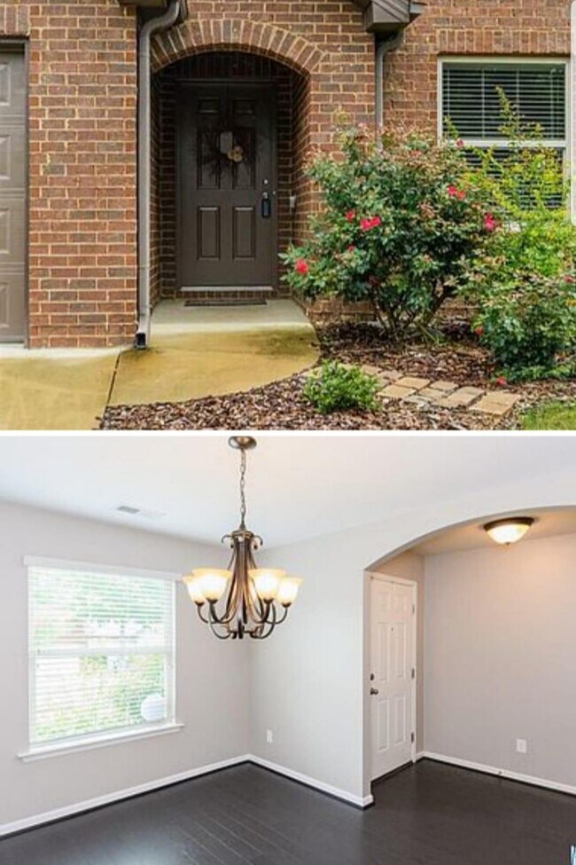 Photo - 5728 Park Side Rd