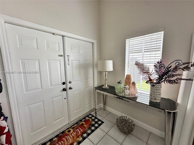 Photo - 12972 NW 10th St