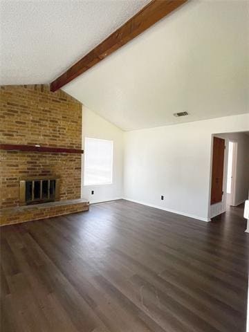 Photo - 7045 Crosstimbers Ln