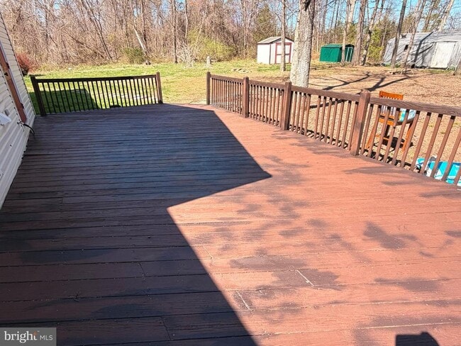 Photo - 9319 Devlins Grove Pl