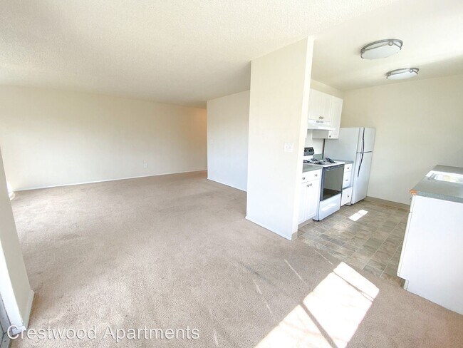 Photo - 3626 Fremont Ln N