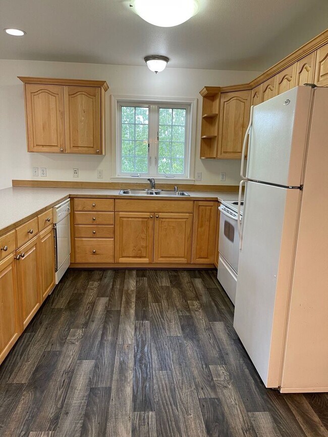 Photo - 6512 Wassim Cir Unit 3