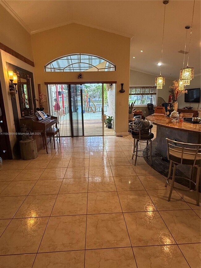 Photo - 16340 SW 52nd St