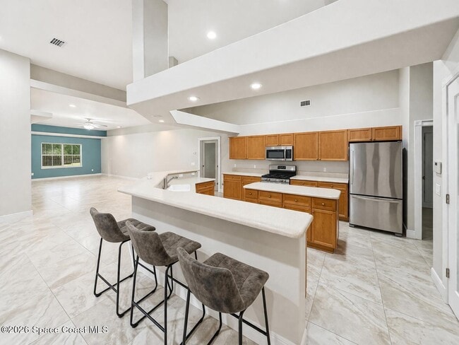 Photo - 2147 Auburn Lakes Dr