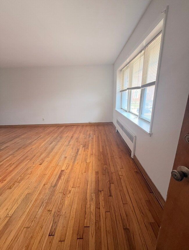 Photo - 4002 N Farwell Ave Unit 7