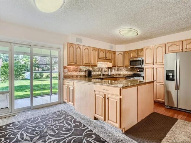 Photo - One-Bedroom for rent in charming single-family home located in Brighton, CO!