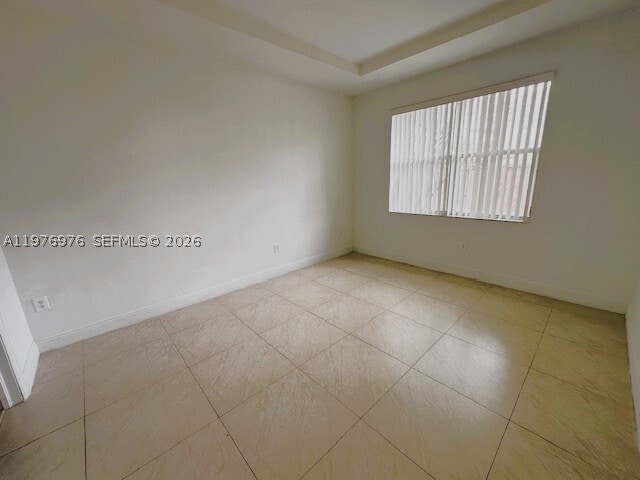 Photo - 13840 SW 273rd Terrace