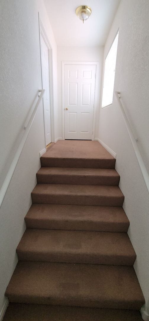Photo - Beautiful Condo in Gated Community with Po...