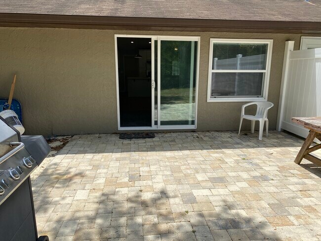 Photo - 3515 E Theresa Ln