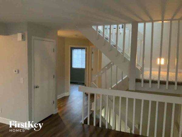 Photo - 4950 N Foxtail Dr